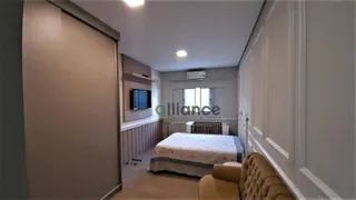 Casa com 3 Quartos à venda, 190m² no Jardim Terramérica I, Americana - Foto 9