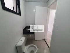 Casa com 3 Quartos à venda, 125m² no Jardim Prestes de Barros, Sorocaba - Foto 7