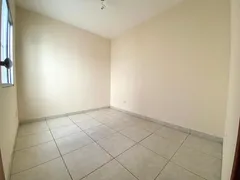 Apartamento com 1 Quarto para alugar, 50m² no Xangri-lá, Contagem - Foto 7