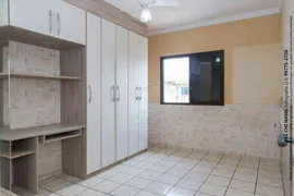 Apartamento com 2 Quartos à venda, 80m² no Boqueirão, Santos - Foto 1