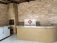 Apartamento com 4 Quartos à venda, 220m² no Meireles, Fortaleza - Foto 15