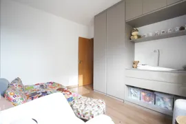 Apartamento com 3 Quartos à venda, 92m² no Vila da Serra, Nova Lima - Foto 17