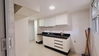 Apartamento com 3 Quartos à venda, 200m² no Leblon, Rio de Janeiro - Foto 24