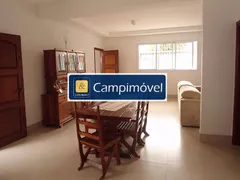 Casa com 3 Quartos à venda, 260m² no Jardim Magnólia, Campinas - Foto 3