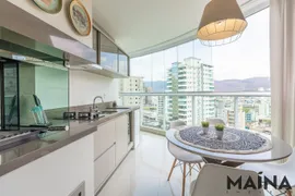 Apartamento com 3 Quartos à venda, 129m² no Meia Praia, Itapema - Foto 1