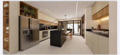 Casa com 3 Quartos à venda, 333m² no Jardins di Roma, Indaiatuba - Foto 21