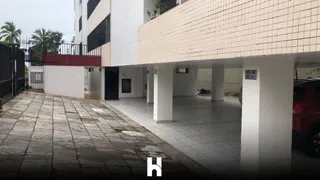 Apartamento com 3 Quartos à venda, 135m² no Cabo Branco, João Pessoa - Foto 21
