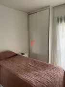 Apartamento com 3 Quartos à venda, 151m² no Vila Regente Feijó, São Paulo - Foto 18