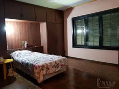 Casa com 5 Quartos à venda, 350m² no Ouro Branco, Novo Hamburgo - Foto 9