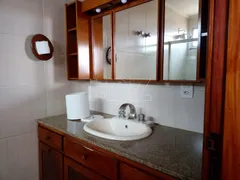 Apartamento com 3 Quartos para venda ou aluguel, 202m² no Centro, Araraquara - Foto 12