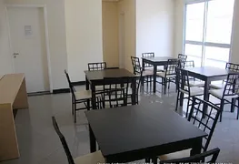 Apartamento com 4 Quartos à venda, 108m² no Ipiranga, São Paulo - Foto 17