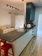 Apartamento com 2 Quartos à venda, 80m² no Campestre, Santo André - Foto 6