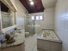 Casa com 4 Quartos à venda, 304m² no Itaguaçu, Florianópolis - Foto 12
