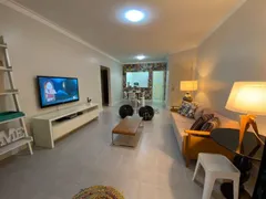 Apartamento com 3 Quartos à venda, 110m² no Pitangueiras, Guarujá - Foto 3