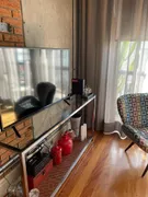 Loft com 1 Quarto à venda, 83m² no Jardim América, São Paulo - Foto 24