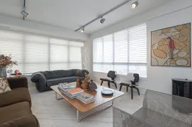 Apartamento com 3 Quartos à venda, 286m² no Funcionários, Belo Horizonte - Foto 3