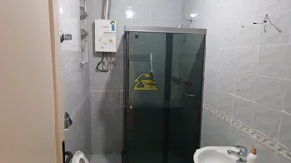 Apartamento com 3 Quartos à venda, 86m² no Tijuca, Rio de Janeiro - Foto 19