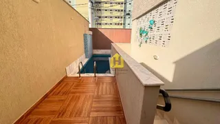 Apartamento com 1 Quarto à venda, 38m² no Ponta Negra, Natal - Foto 20