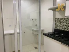 Apartamento com 3 Quartos para alugar, 96m² no Chácaras Panorama, Jaguariúna - Foto 11