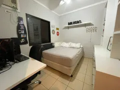 Casa de Condomínio com 3 Quartos à venda, 200m² no Condominio Santa Angela, Ribeirão Preto - Foto 13