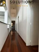 Casa de Condomínio com 4 Quartos para venda ou aluguel, 450m² no Nova Caieiras, Caieiras - Foto 47
