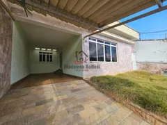 Casa com 4 Quartos para alugar, 246m² no Centro, Mogi das Cruzes - Foto 1