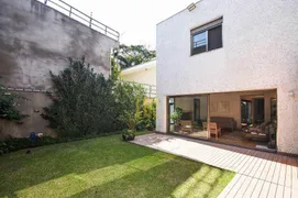 Casa com 4 Quartos à venda, 441m² no Alto de Pinheiros, São Paulo - Foto 5