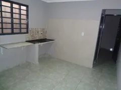 Casa com 2 Quartos à venda, 300m² no Jardim Petrópolis, Goiânia - Foto 7