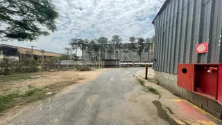 Galpão / Depósito / Armazém com 1 Quarto para alugar, 29000m² no Distrito Industrial Simão da Cunha, Sabará - Foto 2