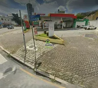 Loja / Salão / Ponto Comercial para alugar, 80m² no Mercês, Curitiba - Foto 16