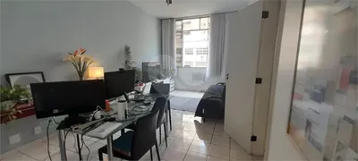 Apartamento com 2 Quartos à venda, 72m² no Tijuca, Rio de Janeiro - Foto 9