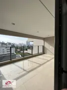 Apartamento com 4 Quartos à venda, 232m² no Campo Belo, São Paulo - Foto 31