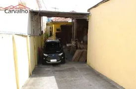 Casa com 1 Quarto à venda, 60m² no Vila Medeiros, São Paulo - Foto 8