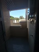 Apartamento com 2 Quartos à venda, 60m² no Méier, Rio de Janeiro - Foto 14