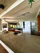 Casa de Condomínio com 3 Quartos à venda, 445m² no Itanhangá, Rio de Janeiro - Foto 11