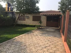 Casa com 2 Quartos à venda, 99m² no Parque dos Anjos, Gravataí - Foto 3