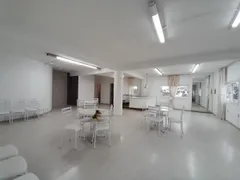 Conjunto Comercial / Sala para alugar, 100m² no Cinquentenário, Caxias do Sul - Foto 5