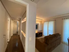 Apartamento com 3 Quartos à venda, 136m² no Loteamento Residencial Vila Bella, Campinas - Foto 7