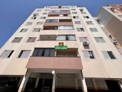 Apartamento com 3 Quartos para alugar, 80m² no Jardim Novo Horizonte, Maringá - Foto 3