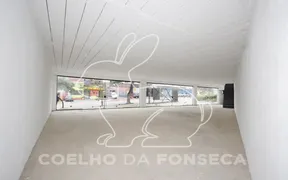 Loja / Salão / Ponto Comercial à venda, 340m² no Morumbi, São Paulo - Foto 5