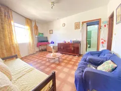 Casa com 2 Quartos à venda, 88m² no Balneario Plataforma, Mongaguá - Foto 7