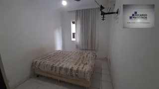 Apartamento com 1 Quarto à venda, 50m² no Pituba, Salvador - Foto 6