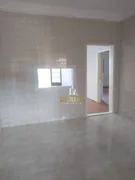 Casa com 6 Quartos à venda, 260m² no Olímpico, São Caetano do Sul - Foto 14