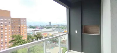 Apartamento com 2 Quartos à venda, 76m² no Centro, Gravataí - Foto 8