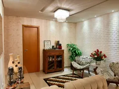 Apartamento com 4 Quartos à venda, 180m² no Sul (Águas Claras), Brasília - Foto 10