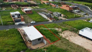 Terreno / Lote / Condomínio à venda, 150m² no Parque Campo Bonito, Indaiatuba - Foto 8