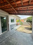 Casa com 4 Quartos à venda, 444m² no Concórdia, Belo Horizonte - Foto 24