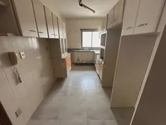 Apartamento com 3 Quartos à venda, 115m² no Residencial Baldassari, Franca - Foto 4