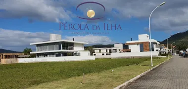 Terreno / Lote / Condomínio à venda, 453m² no Ratones, Florianópolis - Foto 55