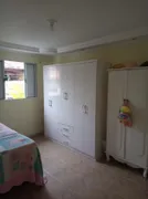 Casa com 3 Quartos à venda, 236m² no Metalúrgicos, Osasco - Foto 29